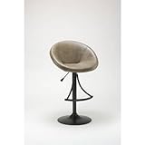 Meridian Bar Stool