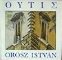Oytis (Graphics, Posters, Films)