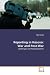 Bild: Reporting in Kosovo: War and Post-War: Challenges and Responsibilities
