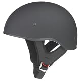 Gmax Gm55 Half Helmet