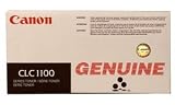 MAINTENANCE CARTRIDGE, CANON, MC-07, (1320B008)