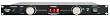 19In Rack Mount 8 Outlets 1800 Watt Power Conditioner W/Voltage Me