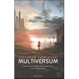 Multiversumdi Leonardo Patrignani