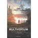 Multiversum