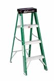 4'FBG TypeII MED Ladder