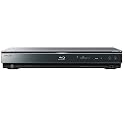 Sony BDP S 760 Blu-Ray Player (HDMI, Upscaler 1080p; WLAN) schwarz