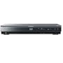 Sony BDP S 760 Blu-Ray Player (HDMI, Upscaler 1080p; WLAN) schwarz
