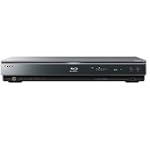 Sony BDPS760