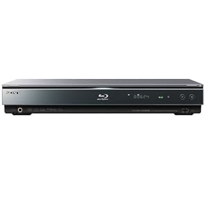 Sony BDP S 760 Blu-Ray Player (HDMI, Upscaler 1080p; WLAN)
