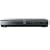 Sony BDP S 760 Blu-Ray Player (HDMI, Upscaler 1080p; WLAN) schwarz