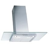 Gorenje-Dunstabzugshaube-Dtg-9330-E