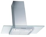 Gorenje Dunstabzugshaube DTG 9330 E