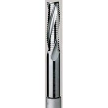 CMT 195.509.11 5/8-Inch Diameter, 2-1/8-Inch Cut, 5/8-Inch Shank Upcut Spiral Router Bit