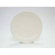 Ambiance Colonade 6-Inch Dessert Bowl, Set of 4
