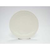 Ambiance Colonade 6-Inch Dessert Bowl, Set of 4