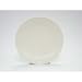 Ambiance Colonade 6-Inch Dessert Bowl, Set of 4