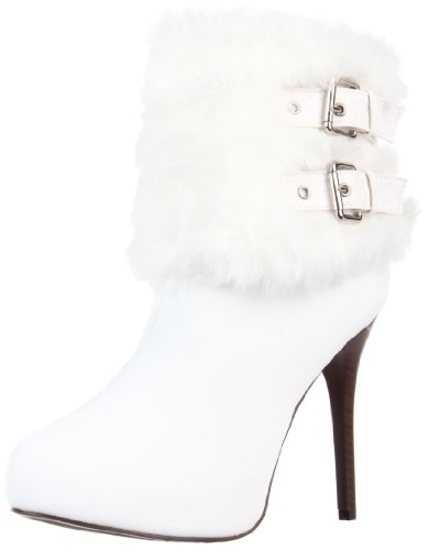 Dreams Women's Keyson Boot