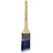 Purdy 080515 Dale Elite Sash Brush 1-1/2-Inch