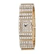 DKNY NY4278 DKNY Womens Crystal Collection watch NY4278