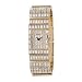 DKNY Women's Crystal Collection watch #NY4278