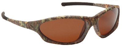 AES Sunglasses Sniper M Oak 00487