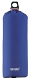 Sigg Nylon Water Bottle Pouch (1.0-Liters)
