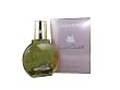 Vanderbilt femme/woman, Eau de Toilette, Vaporisateur/Spray, 100 ml