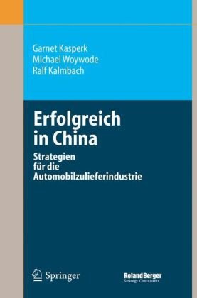 Erfolgreich