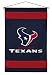 Houston Texans Sidelines Wall Hanging Banner
