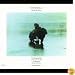 Music for Films
