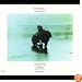 Music for Films