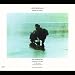 Music for Films