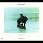 Music for Films