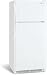 Kitchen & Housewares : Frig FRT18S6JQ
