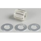 HPI B046 Clutch Needle BB 5 x 8 by HPI
