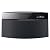 SONY ウォークマンドックコンポ V5 ブラック NAS-V5/B