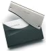 Georg Jensen Wave Cardholder New Color