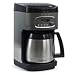 Cuisinart DCC-2400 Brew Central 12-Cup Coffee Maker-Refurbished
