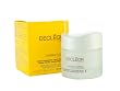 Decleor Hydra Floral Flower Nectar Moisturising Cream Rehydrates for all Skin Types 50ml