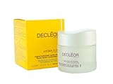 Decleor AntiPollution