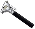 Michelin MN-4525B Emergency Hammer Tire Gauge