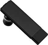 Bluetrek Metal Evolution Bluetooth Headset