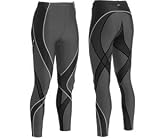 CW-X Insulator Pro Tights - Women's