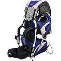 Kelty K.I.D.S. Pathfinder Backpack Frame Carrier 3.0