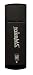 Electronics : takeMS Combi Fast USB 2GB Flash Memory Drive stick - Also reads and writes MicroSD / SDHC cards up to 8GB - password protect , Data encryption & Compression , Drive partioning , Portable email & Sync , No trace internet browsing , bootable + Free Lanyard 5 Year Warranty - Retail pack