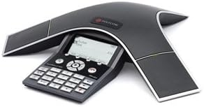SoundStation IP 7000 PoE