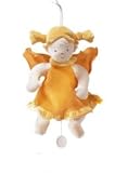 Eigenschaften Steiff 236945 / Steiff 236945 - Fee Sonnenschein Spieluhr