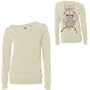 Arbor Hoot Shirt - Long-Sleeve - Women's