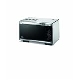 Delonghi-119415905-Microwelle--24-Liter--900-Watt