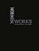 天神英貴WORKS―the ART of HIDETAKA TENJIN (DENGEKI HOBBY BOOKS)